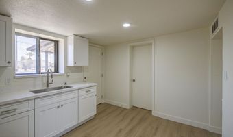 1119 E 3RD St, Casa Grande, AZ 85122