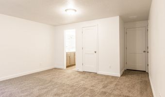 520 S Orch 17, Bountiful, UT 84010