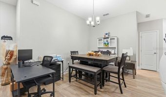 31 MORGAN St, Auburndale, FL 33823