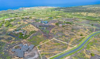 81-6709 KAUAIKI St, Kealakekua, HI 96750