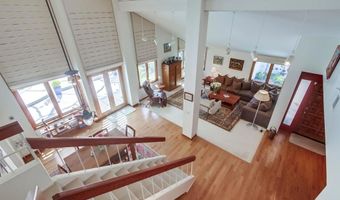 1015 Via Mil Cumbres, Solana Beach, CA 92075