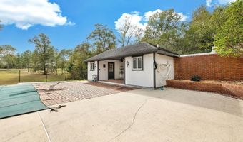 489 Solitude Ave, Albertville, AL 35950