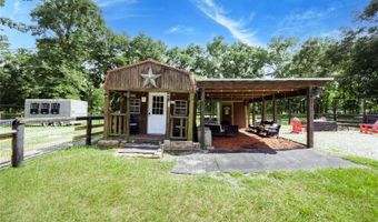 9106 SW 124 St, Archer, FL 32618
