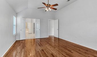 1303 Hillcrest Dr, Allen, TX 75002