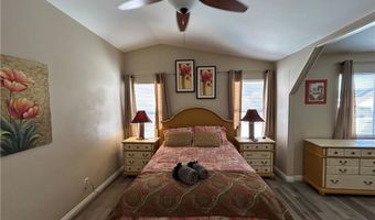 514 RANCHO DEL NORTE Dr, Las Vegas, NV 89031