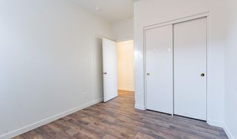 12563 W MONTEREY Way, Avondale, AZ 85392