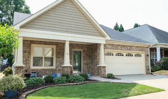 20 COBBLESTONE Dr, Anniston, AL 36207