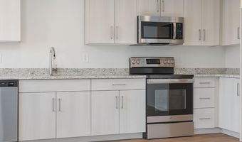 2548 W Black Sage Dr, Cedar City, UT 84720