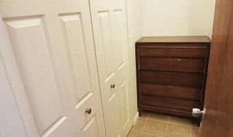 555 E William St 8H, Ann Arbor, MI 48104