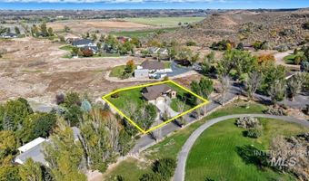 4477 Silver Lakes Ct, Buhl, ID 83316