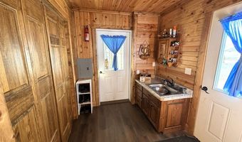 26755 Odessa, Anabel, MO 63431