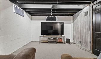 540 Lonsvale Dr, Anderson, IN 46013