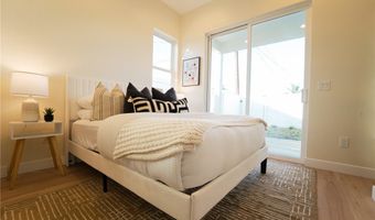 630 N Juniper St, Escondido, CA 92025