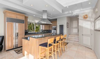 5609 Poola St A, Honolulu, HI 96821