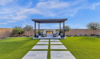 1151 E PEACH TREE Dr, Chandler, AZ 85249