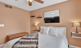 15277 Florist Cir, Apple Valley, MN 55124