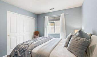 3507 Inkwood Dr, Anderson, CA 96007