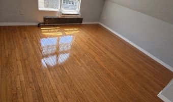 173 W 33RD St, Bayonne, NJ 07002