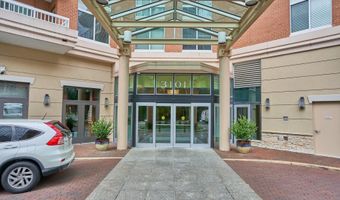 3101 N HAMPTON Dr 1215, Alexandria, VA 22302