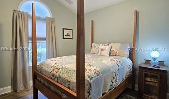 84 Wintergreen Dr, Beaufort, SC 29906