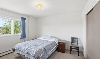 2400 Barrow St #304, Anchorage, AK 99503