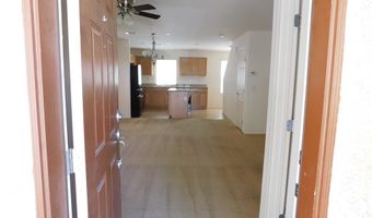 221 Caraway Bluffs Pl, Henderson, NV 89015