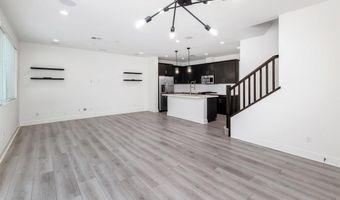 3240 Crecida Way, Carlsbad, CA 92010