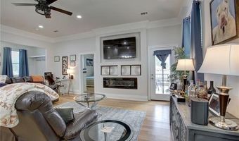 1913 MEHLE St, Arabi, LA 70032