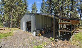 60282 Pawnee Ln, Bend, OR 97702