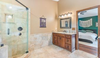 2 E KELLY PARK Rd, Apopka, FL 32712