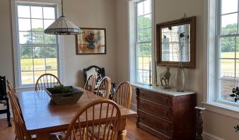 25267 SEASIDE Ct, Accomac, VA 23301