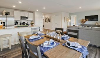 216 Bentz Ave 4, Villas, NJ 08251