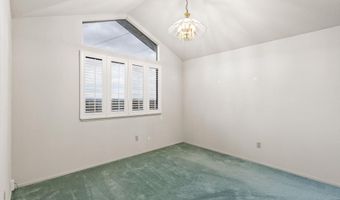 3524 Davi Pl, Antioch, CA 94509