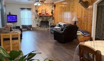 9170 Henry Shubert Rd, Bay St. Louis, MS 39520