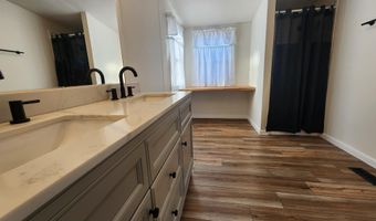 653 GRYGO Rd, Marydel, DE 19964