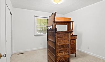 153 Shady Ln, Advance, NC 27006