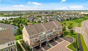 15484 Eames Way, Apple Valley, MN 55124