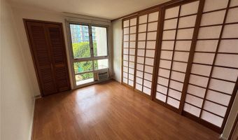1350 Ala Moana Blvd 508, Honolulu, HI 96814