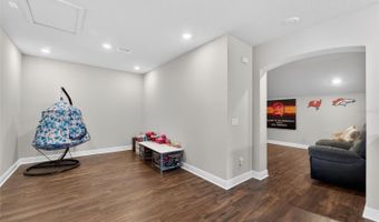 5313 DEL CORONADO Dr, Apollo Beach, FL 33572
