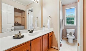 734 REEDY Cir, Bel Air, MD 21014