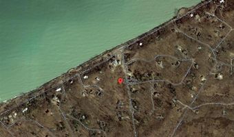 18 S Lake Shore County Rd, Beverly Shores, IN 46301