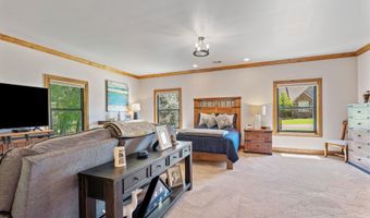 33268 Cardinal Dr, Afton, OK 74331