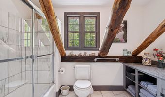 719 Walker Hill Rd, Barnard, VT 05031