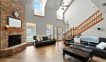 4534 Cougar Way, Abilene, TX 79606