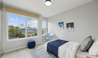 30 Sea Brg, Alameda, CA 94502