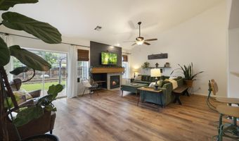 11663 Ice Cave Dr, Bellemont, AZ 86015