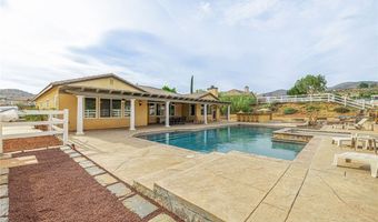 33442 Desert Rd, Acton, CA 93510