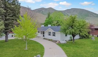 1010 E 200 N, Brigham City, UT 84302
