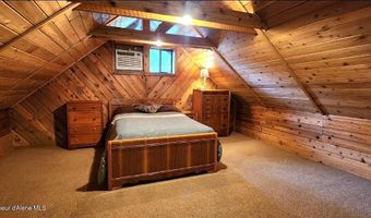 205 Calder Park Rd, Calder, ID 83808