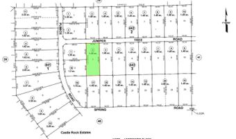 1742 Grande Rd, Alturas, CA 96101